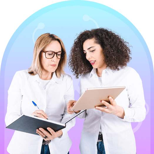 MRCOG Part 1 exam preparation 2026